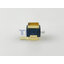 ซองถ่าน (แท้) Makita มากีต้า CB-419 (643923-5) ใช้กับเครื่องรุ่น HR2475, HR2410, HP1500, UH4261 (อะไหล่แท้100%)