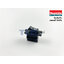 สวิทซ์ (แท้) เครื่องขัดกระดาษทราย Makita มากีต้า รุ่น M9202B, BO4558 - Maktec มาคเทค รุ่น MT920 (651527-9) (อะไหล่แท้100%)