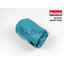 เสื้อฟิลคอยล์ (แท้) หินเจียร Makita มากีต้า รุ่น GA7020 #19 (154671-6) (อะไหล่แท้ 100%)