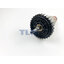 ทุ่น (แท้) ทุ่นหินเจียร Makita มากีต้า รุ่น GA7060, GA9060, GA9060R (513448-2) (อะไหล่แท้100%)