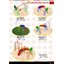Cattalog แคตตาล็อก ปีนป่าย ชิงช้าเหล็ก เครื่องเล่นสนามเหล็ก ชุดรวมเครื่องเล่นสนาม