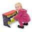 ชุดเปียโน ส่งเสริมการเรียนรู้เรื่องการฟัง เสริมความสนใจด้านดนตรี Learn-to-Play Piano รุ่น 1314 Melissa&Doug, ของเล่นเสริมพัฒนาการ, ของเล่น