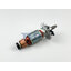 ทุ่น (แท้) แท่นตัดองศา Makita มากีต้า รุ่น LS1018L (23200001) (อะไหล่แท้ 100%) อะไหล่ทุ่นไฟฟ้า