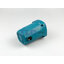 เสื้อฟิลคอยล์ (แท้) แท่นตัดไฟเบอร์ Makita มากีต้า รุ่น M2401, M2402, M2403 (140X63-9) (อะไหล่แท้ 100%)