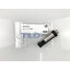 แกนจับใบ, แกนเฟือง (แท้) แท่นตัดไฟเบอร์ Maktec มาคเทค รุ่น MT240, MT241 #21 (324321-9) (อะไหล่แท้ 100%)