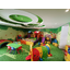 ชุดโปรโมชั่น เครื่องเล่นสนาม Kid Zone B, เครื่องเล่นสนามกลางแจ้ง ,สนามเด็กเล่นราคาถูก,เครื่องเล่นสนามราคาถูก ,เครื่องเล่นสนามในร่ม, OutdoorPlayground ,IndoorPlayground,พร้อมส่ง,ราคาโรงงาน