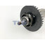 ทุ่น (แท้) เลื่อยตัดกิ่งไม้ไฟฟ้า Makita มากีต้า รุ่น UC3020A, UC3020A1, UC4020A (513713-9) (อะไหล่แท้100%) อะไหล่ทุ่นไฟฟ้า