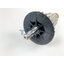 ทุ่น (แท้) กบไฟฟ้า Makita มากีต้า รุ่น KP0810 (อะไหล่แท้ 100%)