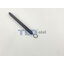 สปริง ฝาครอบใบมีด (แท้) เลื่อยวงเดือน Makita มากีต้า รุ่น N5900B #7 (231834-2) (อะไหล่แท้ 100%) TENSION SPRING 5