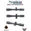 ORION 4-16X44 MAX RIFLESCOPE