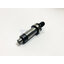แกนจับใบ แกนเฟือง หินเจียร Makita มากีต้า รุ่น GA7020, GA9020 - Maktec มาคเทค รุ่น MT900, MT901, MT902, MT903 (ทุกรุ่นใช้แกนจับใบตัวเดียวกัน)