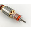 ทุ่น (แท้) Makita มากีต้า สว่านโรตารี่ รุ่น HR4013C, HR4003C (513888-4) (อะไหล่แท้ 100%) อะไหล่ทุ่นไฟฟ้า