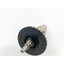 ทุ่น (แท้) ทุ่นหินเจียร Makita มากีต้า รุ่น 9523NB (517303-0) (อะไหล่แท้ 100%)
