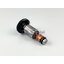 ทุ่น (แท้)# เลื่อยวงเดือน Makita มากีต้า รุ่น M5801, M5801B - Maktec มาคเทค รุ่น MT583 (510423-9) (อะไหล่แท้100%)