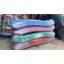 อะไหล่รางสไลเดอร์ รางเดี่ยว ยาว 170-360 ซม.รางกระดานลื่นตั้งกับโครงสูง 60-150 ซม. อะไหล่กระดานลื่นพลาสติก พร้อมส่ง อะไหล่สนามเด็กเล่น