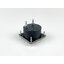 โวลล์มิเตอร์ AC 300V ชนิดสี่เหลี่ยม ขนาดหน้าปัด 60x60mm. รุ่น BO-60 ไฟกระแสสลับ(AC) ความแม่นยำสูง Voltmeter BO60