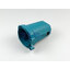 เสื้อฟิลคอยล์ (แท้) แท่นตัดไฟเบอร์ Makita มากีต้า รุ่น M2401, M2402, M2403 (140X63-9) (อะไหล่แท้ 100%)