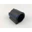 อะไหล่ PROTECTOR (แท้) เลื่อยชักไฟฟ้า Makita มากีต้า รุ่น JR3050T, JR3070CT, M4501, DJR181 (424147-0) (อะไหล่แท้100%)