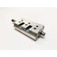 เพลา กบไฟฟ้า 3นิ้ว ยี่ห้อ Makita มากีต้า รุ่น 1600