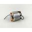 ฟิลคอยล์ (แท้) สว่าน Maktec มาคเทค รุ่น MT80A, MT80B - Makita มากีต้า รุ่น M0801B, M0801 (633983-5) (อะไหล่แท้ 100%) อะไหล่ฟิลคอยล์