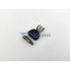 ชุดล็อคเฟือง (แท้) Makita มากีต้า รุ่น M0900, B, M0910, B Maktec มาคเทค รุ่น MT90 (452502-6, 233376-2, 256486-8) (อะไหล่แท้100%) ชุดล็อคเฟืองหินเจียร