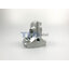 หัวกระโหลก (แท้) หินเจียร Makita มากีต้า รุ่น GA9050, GA7050 (No. 143016-3) (อะไหล่แท้ 100%)