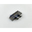 SLIDER (แท้) เลื่อยจิ๊กซอว์ Makita มากีต้า รุ่น 4350CT #36 (310134-4) (อะไหล่แท้100%)