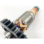 ทุ่น (แท้) สว่านโรตารี่ Makita มากีต้า รุ่น HR2611F, HR2631, HR2600 (515358-9) (อะไหล่แท้ 100%)