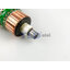 ทุ่น (S) เลื่อยวงเดือน 7นิ้ว Maktec มาร์คเทค รุ่น MT580, MT560, MT582, MT583 - Makita มากีต้า รุ่น M5801, M5801B, M5802 ขดลวดทองแดงแท้ ไฟมาเต็มกำลัง ทุ่นเลื่อยวงดือน // ระวังของเลียนแบบ