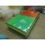 เบาะหนังกันกระแทก เบาะรองคลานเด็ก เบาะหนัง pvc กรุผนัง แผ่นปูพื้น, กันกระแทก เบาะออกกำลังกาย เบาะยิมโยคะ สั่งทำ เลือกสีหนังได้