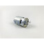 มอเตอร์สว่านไร้สาย (แท้)# Makita มากีต้า รุ่น HP331, HP331D, DF031D, DF331D, DF331DWY (629167-1) **ฟันเฟือง12ฟัน** (อะไหล่แท้ 100%)