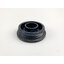 ฝาปิดน้ำมัน (แท้) สกัด, แย็ก Makita มากีต้า รุ่น HM0810, HM0810T, HM0810TA (411709-3) (อะไหล่แท้ 100%) ฝาปิดน้ำมัน