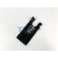 ฐานเลื่อยจิ๊กซอว์ (แท้) Makita มากีต้า รุ่น 4300BA, 4300BV (164491-0) (อะไหล่แท้100%)