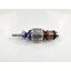 ทุ่น (แท้) เครื่องเป่าลม โบรเออร์ Makita มากีต้า รุ่น UB1100, UB1101 (อะไหล่แท้ 100%)