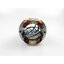 ฟิลคอยล์ (แท้) เครื่องรีดไม้ Makita มากีต้า รุ่น 2012NB (526103-7) (อะไหล่แท้ 100%) เครื่องไสไม้