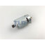 มอเตอร์สว่านไร้สาย (แท้) Bosch บอช รุ่น GSB1080-2-Li รุ่นเฟืองใหญ่ สำหรับรหัสเครื่อง 3 601 JE2 0K0 เท่านั้น (2609199724) (อะไหล่แท้100%)