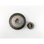 เฟือง Makita มากีต้า หินเจียร 7นิ้ว รุ่น 9607 (ไม่มีรหัสต่อท้าย), GA7001