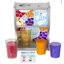 ชุดเครื่องกดน้ำผลไม้ ส่งเสริมการเล่นสวมบทบาท Thirst Quencher Dispenser Melissa&Doug,รุ่น 9300 ของเล่นเสริมพัฒนาการ, ของเล่น