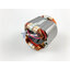 ฟิลคอยล์ (แท้) บล็อคไฟฟ้า Makita มากีต้า รุ่น TW0350, TW0300 (625163-7) (อะไหล่แท้ 100%)