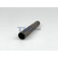 ท่อเหล็ก ฐาน (แท้) แท่นตัดไฟเบอร์ Maktec มาคเทค รุ่น MT241 #77 (331648-0) (อะไหล่แท้ 100%) PIPE 20-128