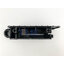 ฝาฐานพลาสติก (แท้) เครื่องขัดกระดาษทรายสายพาน Makita มากีต้า รุ่น 9910 #50 (416419-7) (อะไหล่แท้100%) SHOE
