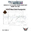 FRENZY-S 1X17X24 MIC PISTOL GREEN DOT SIGHT 7075 ALU