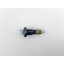 น็อตยึดตัวปรับกระแทก (แท้) สว่าน Makita มากีต้า รุ่น 8416 #14 M5 (251283-7) (อะไหล่แท้100%)