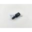 น็อตปรับระดับองศา (แท้) เลื่อยวงเดือน Makita มากีต้า รุ่น 5103N #70, 5201 #58, 5401N #74, 5402 #74 (251612-4) (อะไหล่แท้100%)