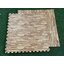 โฟมลายไม้ ,โฟมปูพื้น,แผ่นปูพื้น, สนามเด็กเล่น, พร้อมส่ง ราคาโรงงาน KM-009