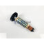 ทุ่น (แท้)# ทุ่นหินเจียรคอตรง Makita มากีต้า รุ่น GD0600, GD0601 (510175-2) (อะไหล่แท้ 100%)