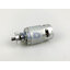 มอเตอร์เครื่องตัดหญ้าไร้สาย (แท้) Makita มากีต้า รุ่น UR100D, UR100DSAP, UR100DWYE, UR100DZ (629317-8) (อะไหล่แท้ 100%) DC MOTOR