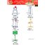 cattalog แคตตาล็อคเครื่องเล่นสนามเหล็ก ผลิตในไทย เครื่องเล่นสนามกลางแจ้ง สไลเดอร์เหล็ก ชิงช้าเหล็ก ปีนป่ายและเครื่องเล่นสนามเหล็กล้วน playground สนามเด็กเล่น ,เครื่องเล่นสนามกลางแจ้งในร่มราคาถูก, เครื่องออกกำลังกายเด็ก, playground, outdoorplayground