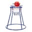 เครื่องเล่นสนาม กลางแจ้ง เหล็ก ชู้ตบาส หนูน้อย Outdoor Playground, ราคาโรงงาน สินค้าสั่งผลิต 10-20 วัน