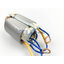 ฟิลคอยล์ (แท้) หินเจียรคอยาว, คอตรง Makita มากีต้า รุ่น 906H (521553-1) (อะไหล่แท้ 100%)
